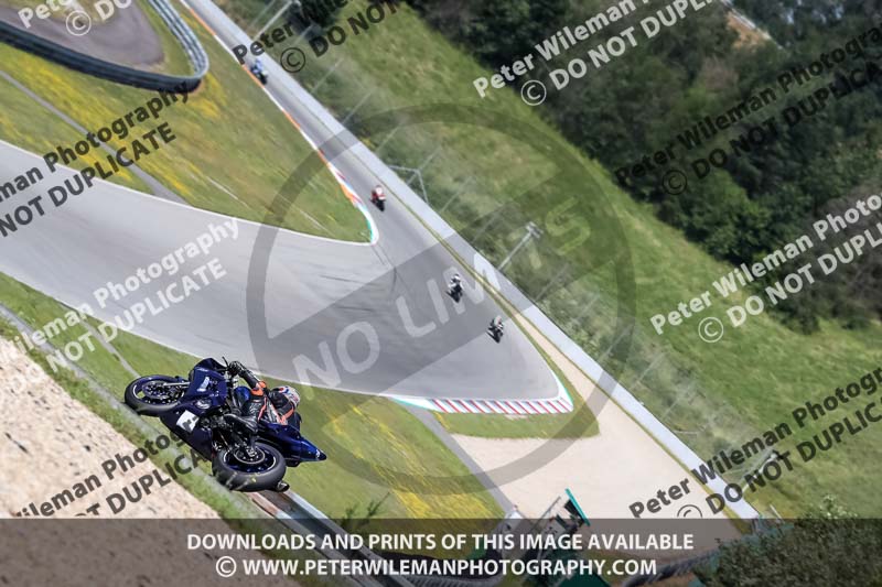 15 to 17th july 2013;Brno;event digital images;motorbikes;no limits;peter wileman photography;trackday;trackday digital images